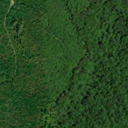Satellite imagery of Pigeon Point, US