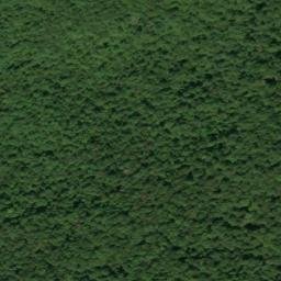 Satellite imagery of Joe Kilgrow Mine, US