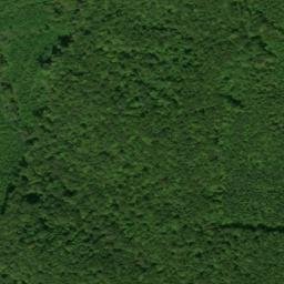 Satellite imagery of Rankins Mine, US