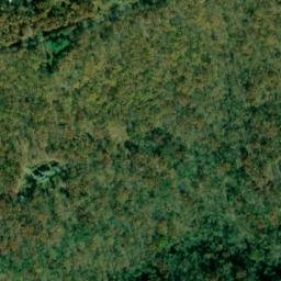 Satellite imagery of Grayson Ridge, US