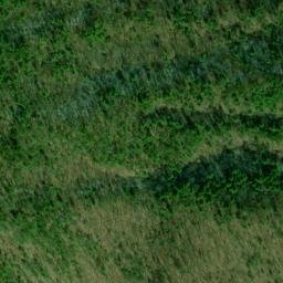 Satellite imagery of Millstone Ridge, US
