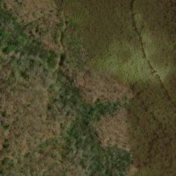 Satellite imagery of Colts Ridge, US