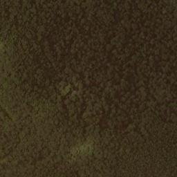 Satellite imagery of Colts Ridge, US