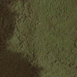 Satellite imagery of Colts Ridge, US