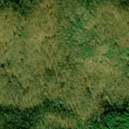 Satellite imagery of Trimont Ridge, US