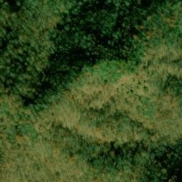 Satellite imagery of Tarkiln Ridge, US