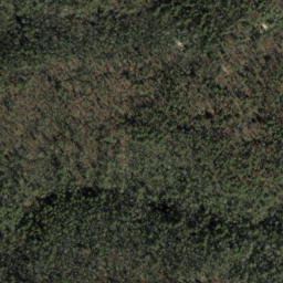 Satellite imagery of Long Rock, US
