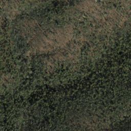 Satellite imagery of Long Rock, US