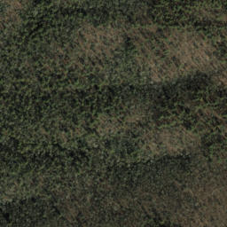 Satellite imagery of Long Rock, US