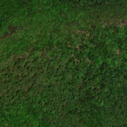 Satellite imagery of Rocky Spur, US