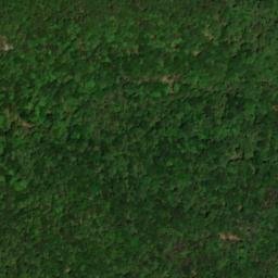 Satellite imagery of Rocky Spur, US