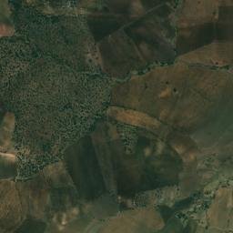 Satellite imagery of Rokbet el Kabous, DZ
