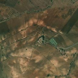 Satellite imagery of Ras Tallouf, DZ