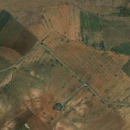 Satellite imagery of Ras Tallouf, DZ