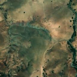 Satellite imagery of Rokba Karoura, DZ
