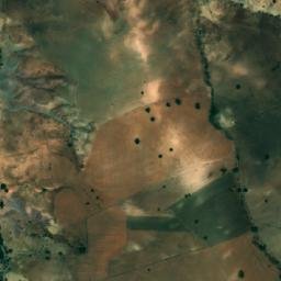 Satellite imagery of Argoub el Biod, DZ