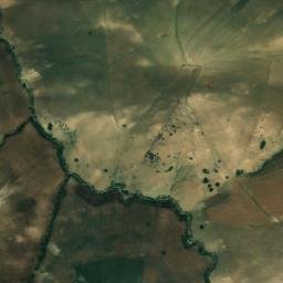 Satellite imagery of Argoub el Biod, DZ