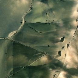 Satellite imagery of Djebel el Matmore, DZ