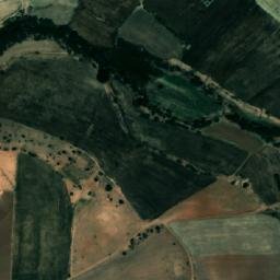 Satellite imagery of Hammar el Matmar, DZ