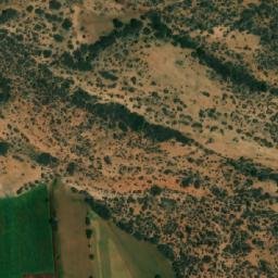 Satellite imagery of Hammar Lagraba, DZ
