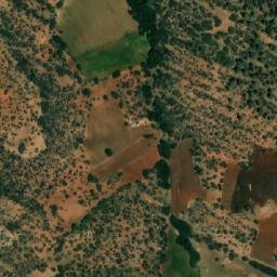 Satellite imagery of Hammar Lagraba, DZ
