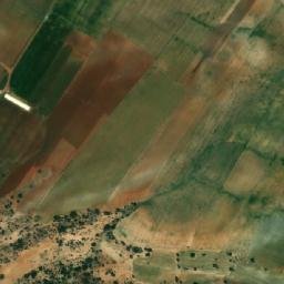 Satellite imagery of Kef Eddir, DZ