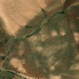 Satellite imagery of Koudiet el Abid, DZ