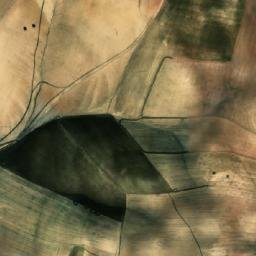 Satellite imagery of Dir Laâradh, DZ