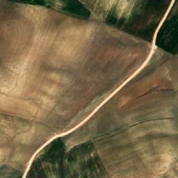 Satellite imagery of Dir Laâradh, DZ