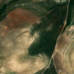 Satellite imagery of Dir Laâradh, DZ