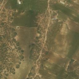 Satellite imagery of Ouled Snoussi, DZ