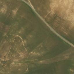 Satellite imagery of Ouled Snoussi, DZ