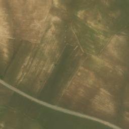Satellite imagery of Ouled Snoussi, DZ