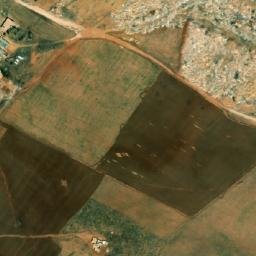 Satellite imagery of Remilia, DZ