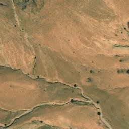 Satellite imagery of Seba Sidi Abd el Kader, DZ