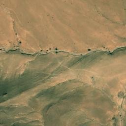 Satellite imagery of Seba Sidi Abd el Kader, DZ