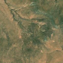 Satellite imagery of Sidi Hadjres, DZ