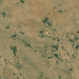 Satellite imagery of Meksem Fozna, DZ