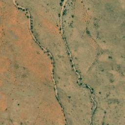 Satellite imagery of Meksem Fozna, DZ