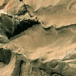 Satellite imagery of Djebel Setha el Azizi, DZ