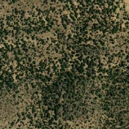 Satellite imagery of Kef Medles, DZ