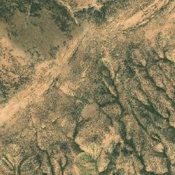 Satellite imagery of Fedj el Boutma, DZ