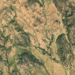 Satellite imagery of Fedj el Boutma, DZ