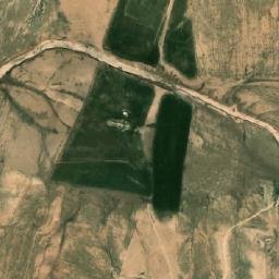 Satellite imagery of Khanguet Reguiba, DZ