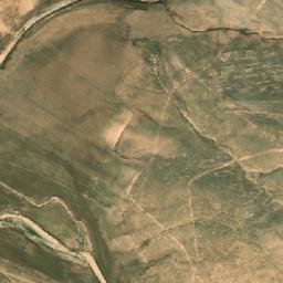 Satellite imagery of Khanguet Reguiba, DZ