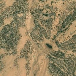 Satellite imagery of Safel el Hessane, DZ