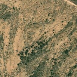 Satellite imagery of Safel el Hessane, DZ