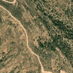 Satellite imagery of Safel el Hessane, DZ