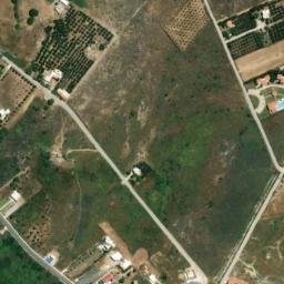 Satellite imagery of Vráchos Katonísi, GR