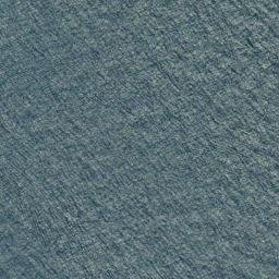 Satellite imagery of Ákra Mávros Kávos, GR